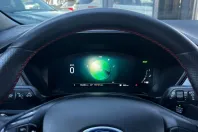 Ford Kuga din 2022 cu 174.210 km - oferta FOR138440 - foto 24