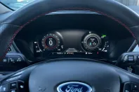 Ford Kuga din 2022 cu 174.210 km - oferta FOR138440 - foto 28