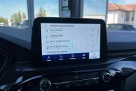 Ford Kuga din 2022 cu 174.210 km - oferta FOR138440 - foto 29