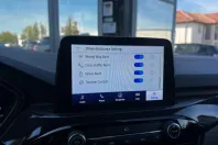 Ford Kuga din 2022 cu 174.210 km - oferta FOR138440 - foto 31