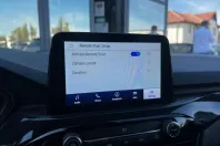 Ford Kuga din 2022 cu 174.210 km - oferta FOR138440 - foto 32