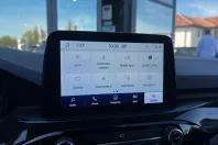 Ford Kuga din 2022 cu 174.210 km - oferta FOR138440 - foto 33