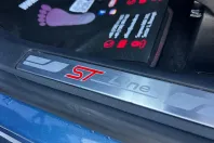 Ford Kuga din 2022 cu 174.210 km - oferta FOR138440 - foto 35