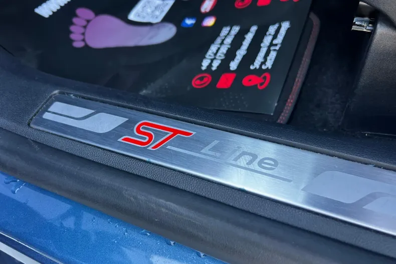 Ford Kuga din 2022 cu 174.210 km - oferta FOR138440 - foto 35