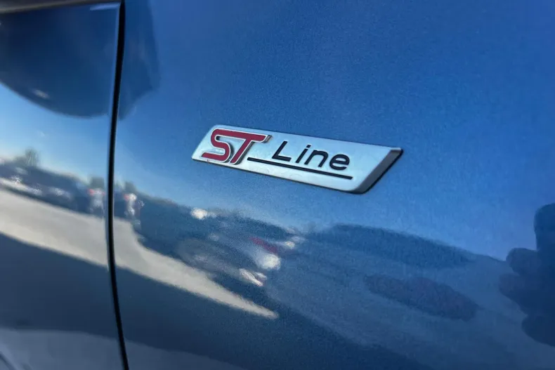 Ford Kuga din 2022 cu 174.210 km - oferta FOR138440 - foto 36