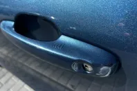 Ford Kuga din 2022 cu 174.210 km - oferta FOR138440 - foto 37