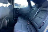 Ford Kuga din 2022 cu 174.210 km - oferta FOR138440 - foto 39