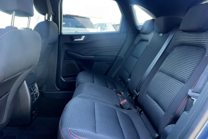 Ford Kuga din 2022 cu 174.210 km - oferta FOR138440 - foto 39