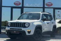 Jeep Renegade din 2019 cu 77.183 km - oferta JEE138444 - foto 1