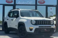 Jeep Renegade din 2019 cu 77.183 km - oferta JEE138444 - foto 2