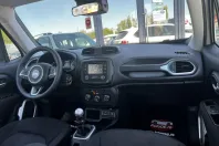 Jeep Renegade din 2019 cu 77.183 km - oferta JEE138444 - foto 6
