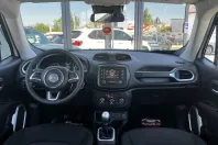 Jeep Renegade din 2019 cu 77.183 km - oferta JEE138444 - foto 7