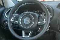 Jeep Renegade din 2019 cu 77.183 km - oferta JEE138444 - foto 10