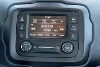 Jeep Renegade din 2019 cu 77.183 km - oferta JEE138444 - foto 11