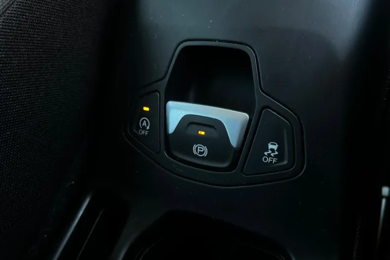 Jeep Renegade din 2019 cu 77.183 km - oferta JEE138444 - foto 12