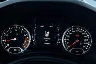 Jeep Renegade din 2019 cu 77.183 km - oferta JEE138444 - foto 13