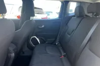 Jeep Renegade din 2019 cu 77.183 km - oferta JEE138444 - foto 15