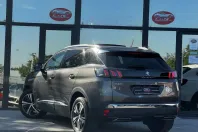 Peugeot 3008 din 2022 cu 178.830 km - oferta PEU138445 - foto 3