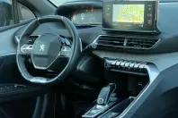 Peugeot 3008 din 2022 cu 178.830 km - oferta PEU138445 - foto 8