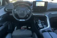 Peugeot 3008 din 2022 cu 178.830 km - oferta PEU138445 - foto 9