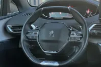 Peugeot 3008 din 2022 cu 178.830 km - oferta PEU138445 - foto 10