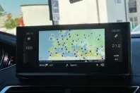 Peugeot 3008 din 2022 cu 178.830 km - oferta PEU138445 - foto 11