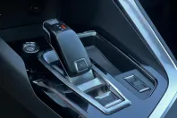 Peugeot 3008 din 2022 cu 178.830 km - oferta PEU138445 - foto 12