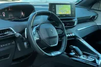 Peugeot 3008 din 2022 cu 178.830 km - oferta PEU138445 - foto 13
