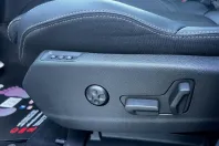 Peugeot 3008 din 2022 cu 178.830 km - oferta PEU138445 - foto 14