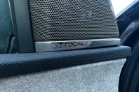 Peugeot 3008 din 2022 cu 178.830 km - oferta PEU138445 - foto 16