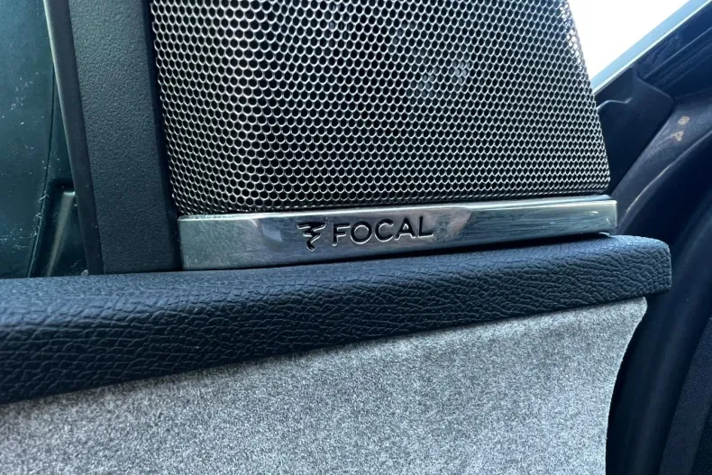 Peugeot 3008 din 2022 cu 178.830 km - oferta PEU138445 - foto 16