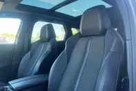 Peugeot 3008 din 2022 cu 178.830 km - oferta PEU138445 - foto 17