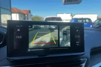 Peugeot 3008 din 2022 cu 178.830 km - oferta PEU138445 - foto 19