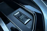 Peugeot 3008 din 2022 cu 178.830 km - oferta PEU138445 - foto 21