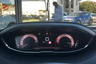 Peugeot 3008 din 2022 cu 178.830 km - oferta PEU138445 - foto 23