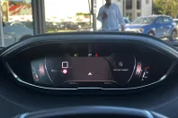 Peugeot 3008 din 2022 cu 178.830 km - oferta PEU138445 - foto 25