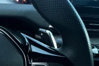 Peugeot 3008 din 2022 cu 178.830 km - oferta PEU138445 - foto 28