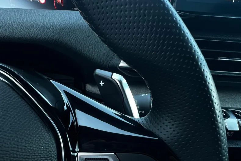 Peugeot 3008 din 2022 cu 178.830 km - oferta PEU138445 - foto 28