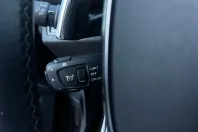 Peugeot 3008 din 2022 cu 178.830 km - oferta PEU138445 - foto 29