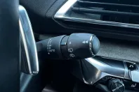 Peugeot 3008 din 2022 cu 178.830 km - oferta PEU138445 - foto 31