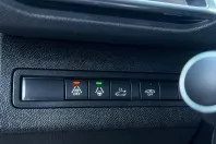 Peugeot 3008 din 2022 cu 178.830 km - oferta PEU138445 - foto 32