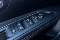 Peugeot 3008 din 2022 cu 178.830 km - oferta PEU138445 - foto 33