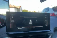 Peugeot 3008 din 2022 cu 178.830 km - oferta PEU138445 - foto 34