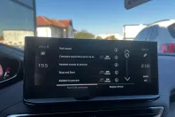 Peugeot 3008 din 2022 cu 178.830 km - oferta PEU138445 - foto 35