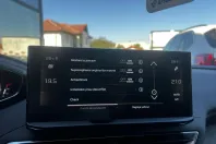 Peugeot 3008 din 2022 cu 178.830 km - oferta PEU138445 - foto 36