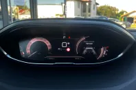Peugeot 3008 din 2022 cu 178.830 km - oferta PEU138445 - foto 37