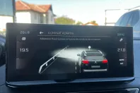 Peugeot 3008 din 2022 cu 178.830 km - oferta PEU138445 - foto 38