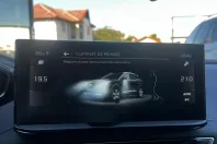 Peugeot 3008 din 2022 cu 178.830 km - oferta PEU138445 - foto 39