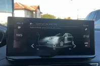 Peugeot 3008 din 2022 cu 178.830 km - oferta PEU138445 - foto 40