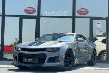 Chevrolet Camaro din 2020 - oferta CHE138447